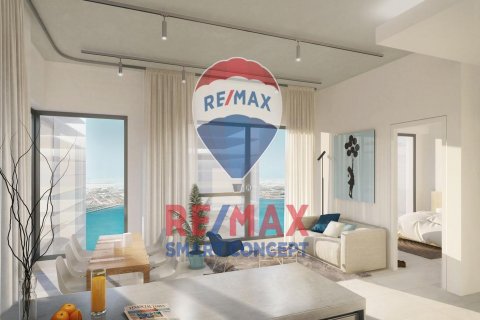Apartment in Al Reem Island, Abu Dhabi, UAE 3 bedrooms, 146.1 sq.m. № 258751 - photo 9