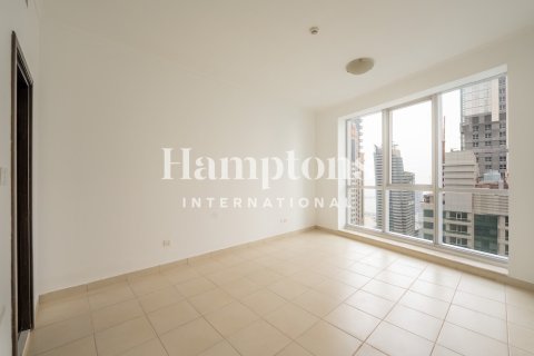Apartmán v Dubai Marina, Dubai, SAE 3 spálne, 159.51445100 m2 č. 759931 - Fotografia 5