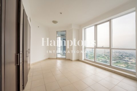 Apartmán v Dubai Marina, Dubai, SAE 3 spálne, 159.51445100 m2 č. 759931 - Fotografia 9