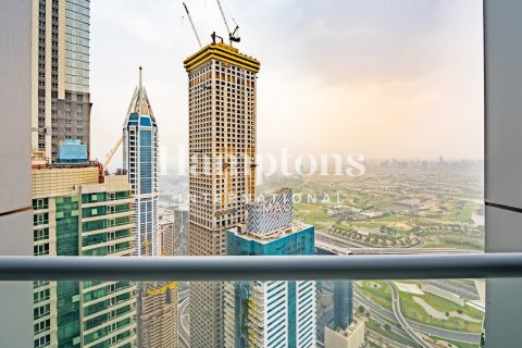 Apartmán v Dubai Marina, Dubai, SAE 3 spálne, 159.51445100 m2 č. 759931 - Fotografia 11