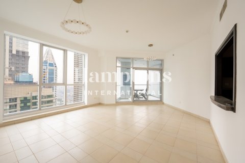 Apartament în Dubai Marina, Dubai, EAU 3 dormitoare, 159.514 mp.  №759931