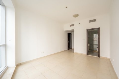 Apartmán v Dubai Marina, Dubai, SAE 3 spálne, 159.51445100 m2 č. 759931 - Fotografia 17