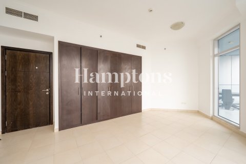 Apartmán v Dubai Marina, Dubai, SAE 3 spálne, 159.51445100 m2 č. 759931 - Fotografia 14