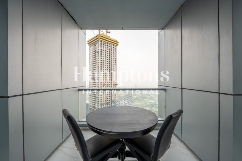 Apartmán v Dubai Marina, Dubai, SAE 3 spálne, 159.51445100 m2 č. 759931 - Fotografia 6