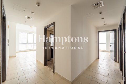 Apartmán v Dubai Marina, Dubai, SAE 3 spálne, 159.51445100 m2 č. 759931 - Fotografia 16