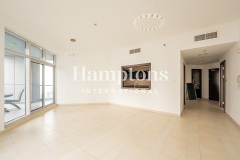 Apartmán v Dubai Marina, Dubai, SAE 3 spálne, 159.51445100 m2 č. 759931 - Fotografia 4