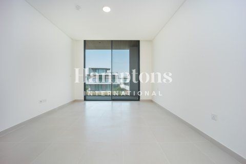 Huvila The Valley, Dubai, Arabiemiraatit 4 makuuhuonetta, 864.03970635 m2 № 759935 - kuva 30