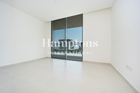 Huvila The Valley, Dubai, Arabiemiraatit 4 makuuhuonetta, 864.03970635 m2 № 759935 - kuva 18
