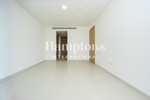 Huvila The Valley, Dubai, Arabiemiraatit 4 makuuhuonetta, 864.03970635 m2 № 759935 - kuva 13