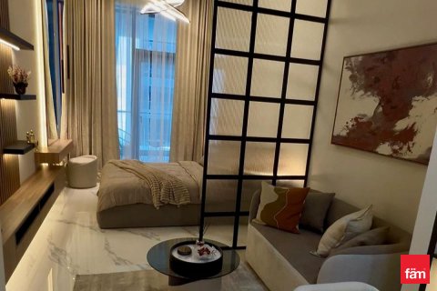 Appartement à louer à Business Bay, Dubai, EAU 51.8 m2 № 640477 - photo 16