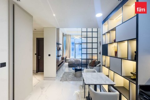 Appartement à louer à Business Bay, Dubai, EAU 51.8 m2 № 640477 - photo 9