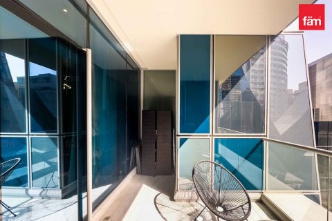 Appartement à louer à Business Bay, Dubai, EAU 51.8 m2 № 640477 - photo 12