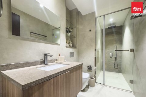 Appartement à louer à Business Bay, Dubai, EAU 51.8 m2 № 640477 - photo 14