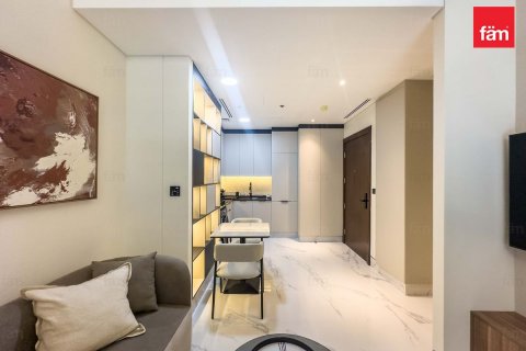 Appartement à louer à Business Bay, Dubai, EAU 51.8 m2 № 640477 - photo 10