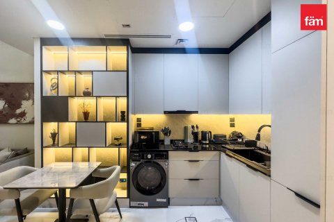 Appartement à louer à Business Bay, Dubai, EAU 51.8 m2 № 640477 - photo 13