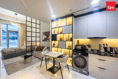 Appartement à louer à Business Bay, Dubai, EAU 51.8 m2 № 640477 - photo 8
