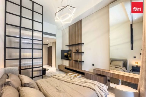 Appartement à louer à Business Bay, Dubai, EAU 51.8 m2 № 640477 - photo 15