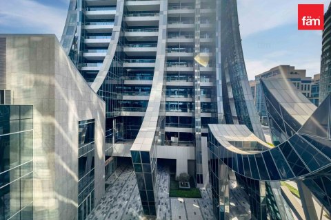 Appartement à louer à Business Bay, Dubai, EAU 51.8 m2 № 640477 - photo 3