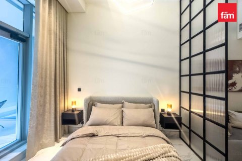 Appartement à louer à Business Bay, Dubai, EAU 51.8 m2 № 640477 - photo 6