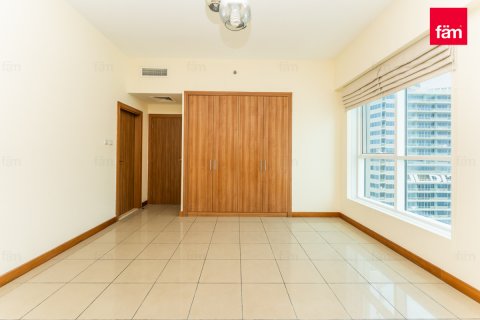 阿联酋 Dubai Dubai Marina 待售 : 2 卧, 129 平方米 , 编号640480 - 照片 4