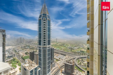 阿联酋 Dubai Dubai Marina 待售 : 2 卧, 129 平方米 , 编号640480 - 照片 18