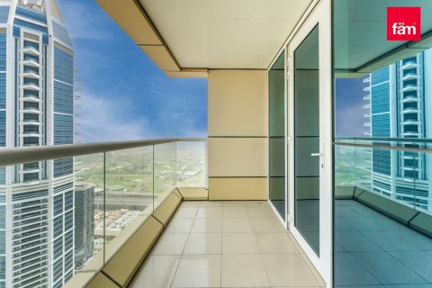 阿联酋 Dubai Dubai Marina 待售 : 2 卧, 129 平方米 , 编号640480 - 照片 19