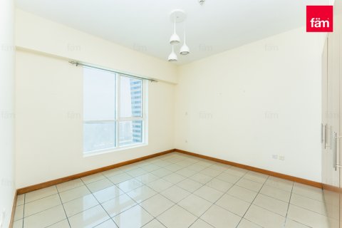 阿联酋 Dubai Dubai Marina 待售 : 2 卧, 129 平方米 , 编号640480 - 照片 8