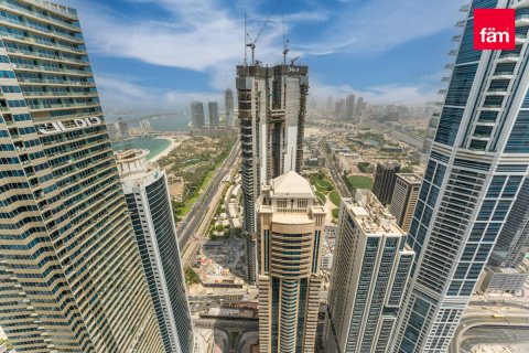 阿联酋 Dubai Dubai Marina 待售 : 2 卧, 129 平方米 , 编号640480 - 照片 16