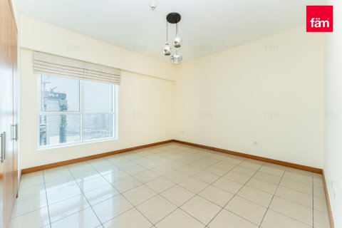 阿联酋 Dubai Dubai Marina 待售 : 2 卧, 129 平方米 , 编号640480 - 照片 7