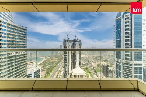 阿联酋 Dubai Dubai Marina 待售 : 2 卧, 129 平方米 , 编号640480 - 照片 13