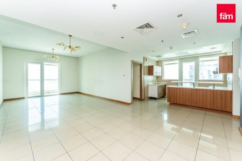 阿联酋 Dubai Dubai Marina 待售 : 2 卧, 129 平方米 , 编号640480 - 照片 2