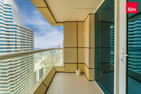 阿联酋 Dubai Dubai Marina 待售 : 2 卧, 129 平方米 , 编号640480 - 照片 12