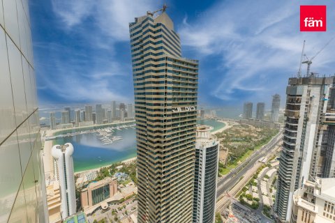 阿联酋 Dubai Dubai Marina 待售 : 2 卧, 129 平方米 , 编号640480 - 照片 14