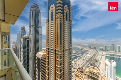 阿联酋 Dubai Dubai Marina 待售 : 2 卧, 129 平方米 , 编号640480 - 照片 15