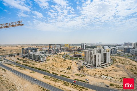 Dubai Science Park、Dubai、UAE にあるマンションの賃貸物件 2ベッドルーム、105 m2、No640459 - 写真 15