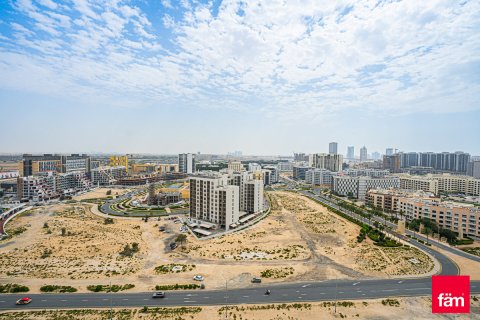 Dubai Science Park、Dubai、UAE にあるマンションの賃貸物件 2ベッドルーム、105 m2、No640459 - 写真 16