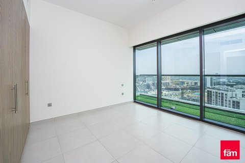 Dubai Science Park、Dubai、UAE にあるマンションの賃貸物件 2ベッドルーム、105 m2、No640459 - 写真 10