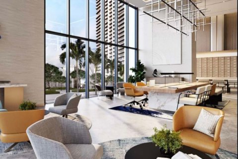 阿联酋 Dubai Business Bay 待售 : 2 卧, 135 平方米 , 编号699733 - 照片 6