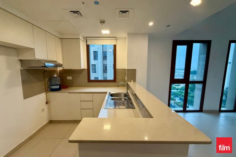 Town Square, Dubai, BAE’de kiralık daire 3 yatak odası, 131 m&sup2; No 699735 - fotoğraf 15