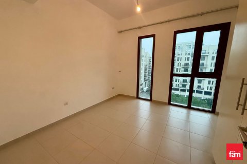 Town Square, Dubai, BAE’de kiralık daire 3 yatak odası, 131 m&sup2; No 699735 - fotoğraf 5