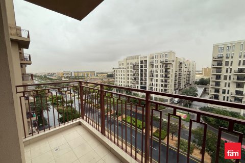 Town Square, Dubai, BAE’de kiralık daire 3 yatak odası, 131 m&sup2; No 699735 - fotoğraf 6
