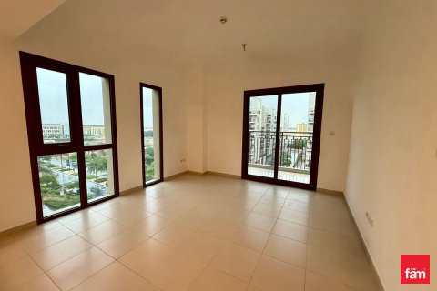 Town Square, Dubai, BAE’de kiralık daire 3 yatak odası, 131 m&sup2; No 699735 - fotoğraf 12