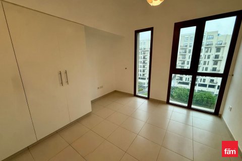 Town Square, Dubai, BAE’de kiralık daire 3 yatak odası, 131 m&sup2; No 699735 - fotoğraf 10