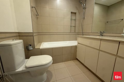 Town Square, Dubai, BAE’de kiralık daire 3 yatak odası, 131 m&sup2; No 699735 - fotoğraf 18