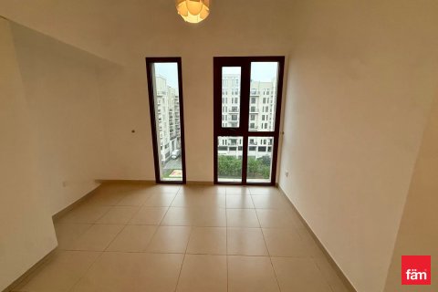 Town Square, Dubai, BAE’de kiralık daire 3 yatak odası, 131 m&sup2; No 699735 - fotoğraf 13