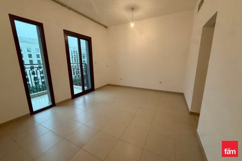 Town Square, Dubai, BAE’de kiralık daire 3 yatak odası, 131 m&sup2; No 699735 - fotoğraf 9