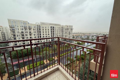 Town Square, Dubai, BAE’de kiralık daire 3 yatak odası, 131 m&sup2; No 699735 - fotoğraf 7