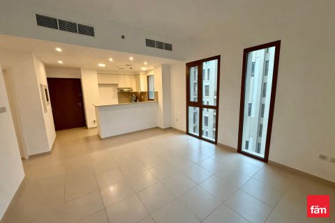 Town Square, Dubai, BAE’de kiralık daire 3 yatak odası, 131 m&sup2; No 699735 - fotoğraf 2