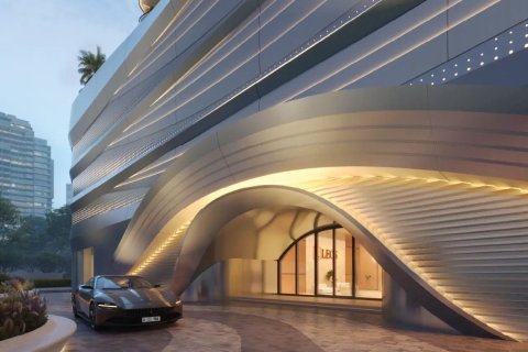 阿联酋 Dubai Dubai Sports City 待售 : 2 卧, 117.6 平方米 , 编号699734 - 照片 7