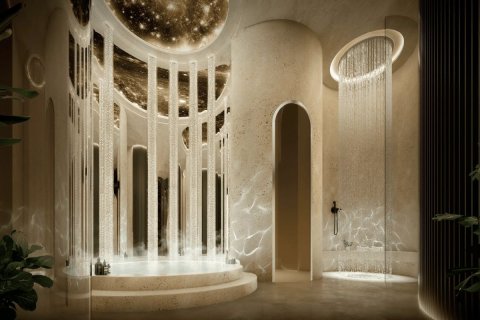 阿联酋 Dubai Dubai Sports City 待售 : 2 卧, 117.6 平方米 , 编号699734 - 照片 6